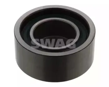 swag-60930664